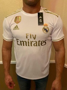 sergio ramos kit