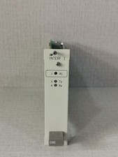 ABB INTERF 1 HENF327935R3 G3HC PCB CARD