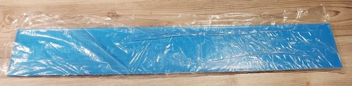 New Bud Light Seltzer Spill Mat Bar Pour Pad Man Cave - Picture 2 of 4