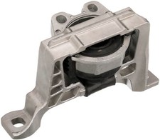 GATES ETM1352 Engine Mounting for FORD,VOLVO