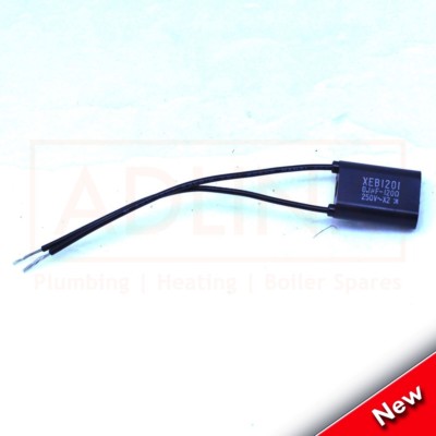 Worcester RC Device 87161092750 Genuine Part for sale online | eBay