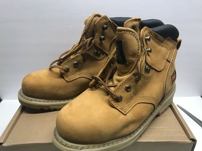 timberland pro pit boss composite toe
