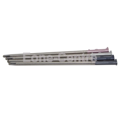 For LG Stylo 5 Q720 LG Stylo 6 Q730 Stylus Touch Pen S Pen Pencil Replacement US - Picture 7 of 33