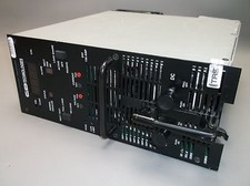 C D TECHNOLOGIES MODULAR RECTIFIER 100-7520-00A HFM24BC150 30 DAY WARRANTY