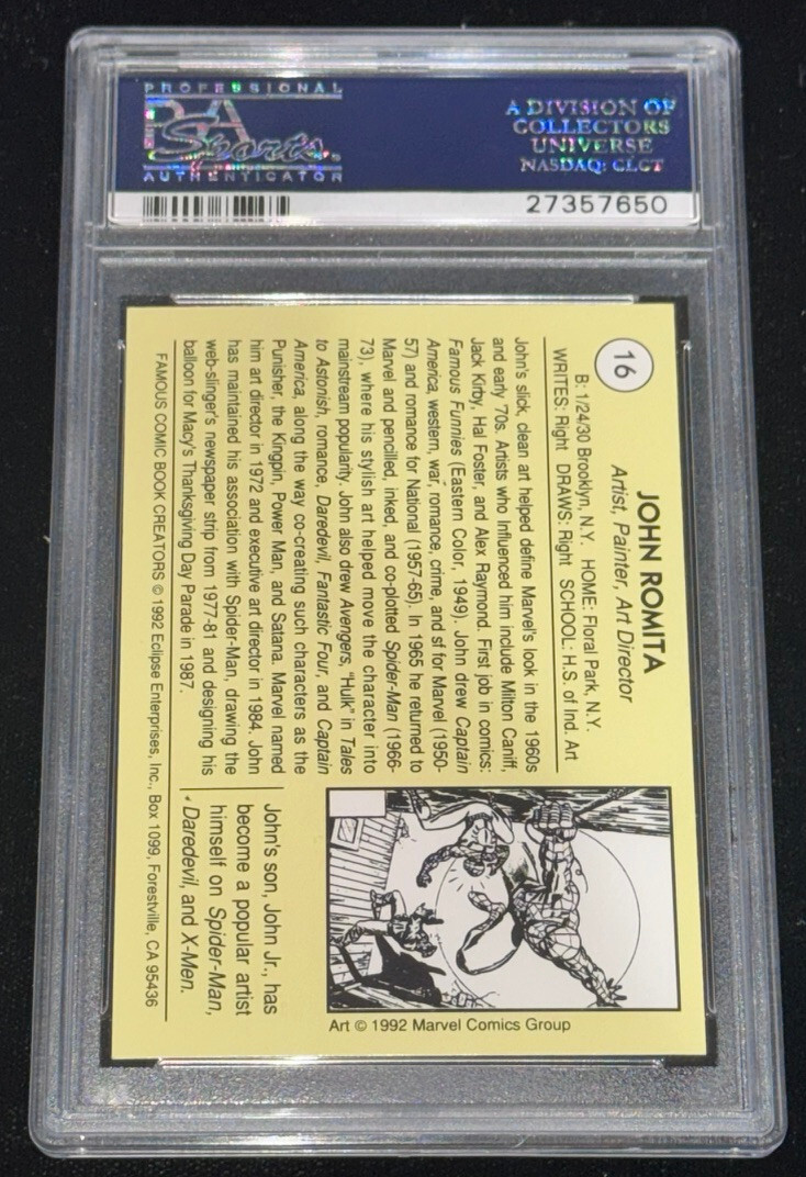 Picture 2 of 2