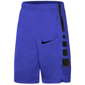 new nike elite shorts