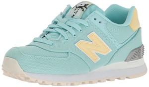 new balance las palmas