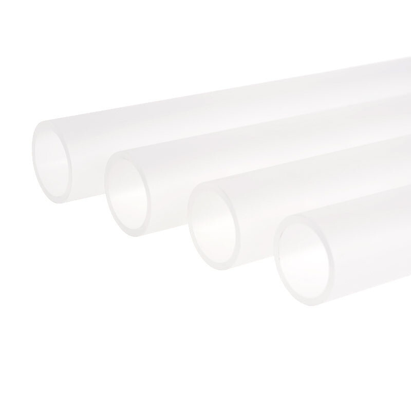 Alphacool Eisrohr HardTube 16/13mm Liquid cooling system tube 18511