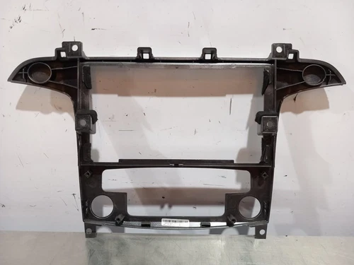 6M2118522B Console Centrale pour FORD S-MAX (CA1) Titanium 2006 868854 - Picture 2 of 24