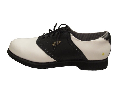 Etonic Lite Tech Size 10 Golf Shoe New | eBay display picture 1