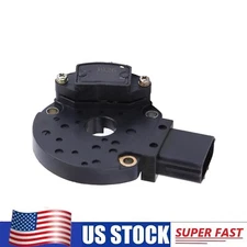 Camshaft Position Sensor Module 33100-77E10 For Chevrolet Tracker 2001-2004 US