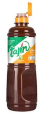 Chamoy Tajín 475 ml