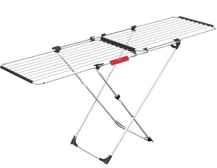 4023103202115 Западная Виледа Добле ВИЛЕДА 15390₽