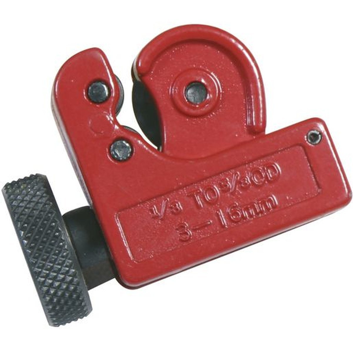 Toledo Mini Tube Cutter 3-15mm 301032 | eBay