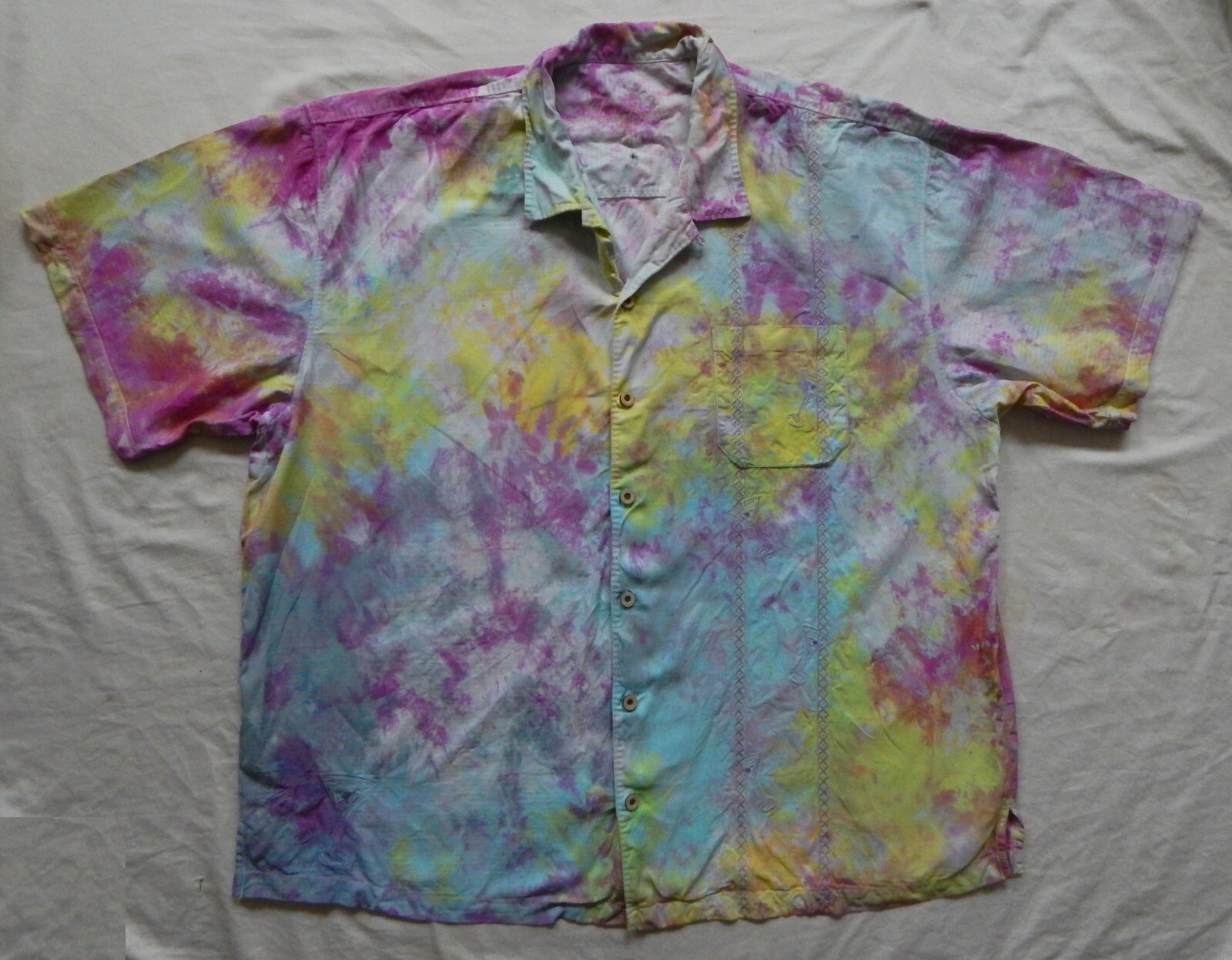 Picture 1 of 6