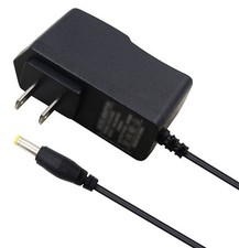 US AC/DC Power Adapter Charger Cord For Pioneer RMX 1000