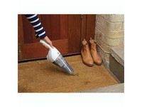 Black & Decker Compact Lithium Hand Vac Hnv215b10 on sale Black & Decker Compact Lithium Hand Vac Hnv215b10 on sale