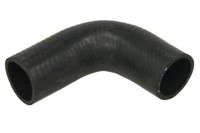 Thermotec KüHlerschlauch FüR Ducato 2.3D 12.01-07.06