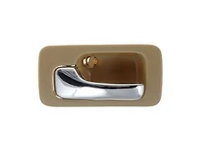 Dorman 77802 Interior Door Handle