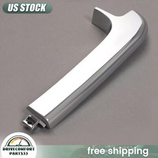 Dash Insert Right Vertical Board For Freightliner Century Coronado Columbia 97+