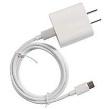 PD20W Power Adapter With USB C Cale For Type C LCD Controller Board