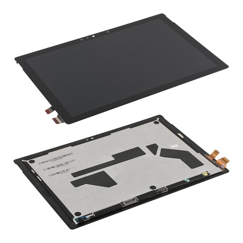 Remplacement numériseur d'écran tactile écran tactile pour Microsoft Surface Pro 5 Pro6 - Photo 8/14