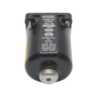 VICKERS 195054 230V NSNP