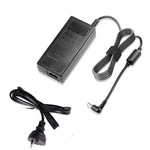 14V Power Supply Adapter Samsung 