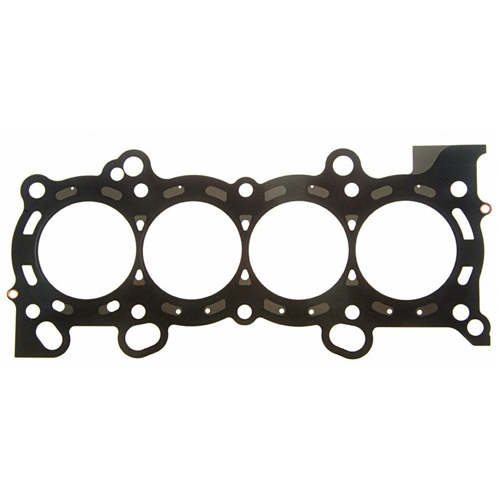 Fel-Pro 26244PT Cylinder Head Gasket - 2002-06 HONDA CR-V - KA24A1