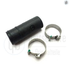 Original VW Umbausatz Unterdruck Bremskraftverstärker Polo 6N u.a. 6N0698998