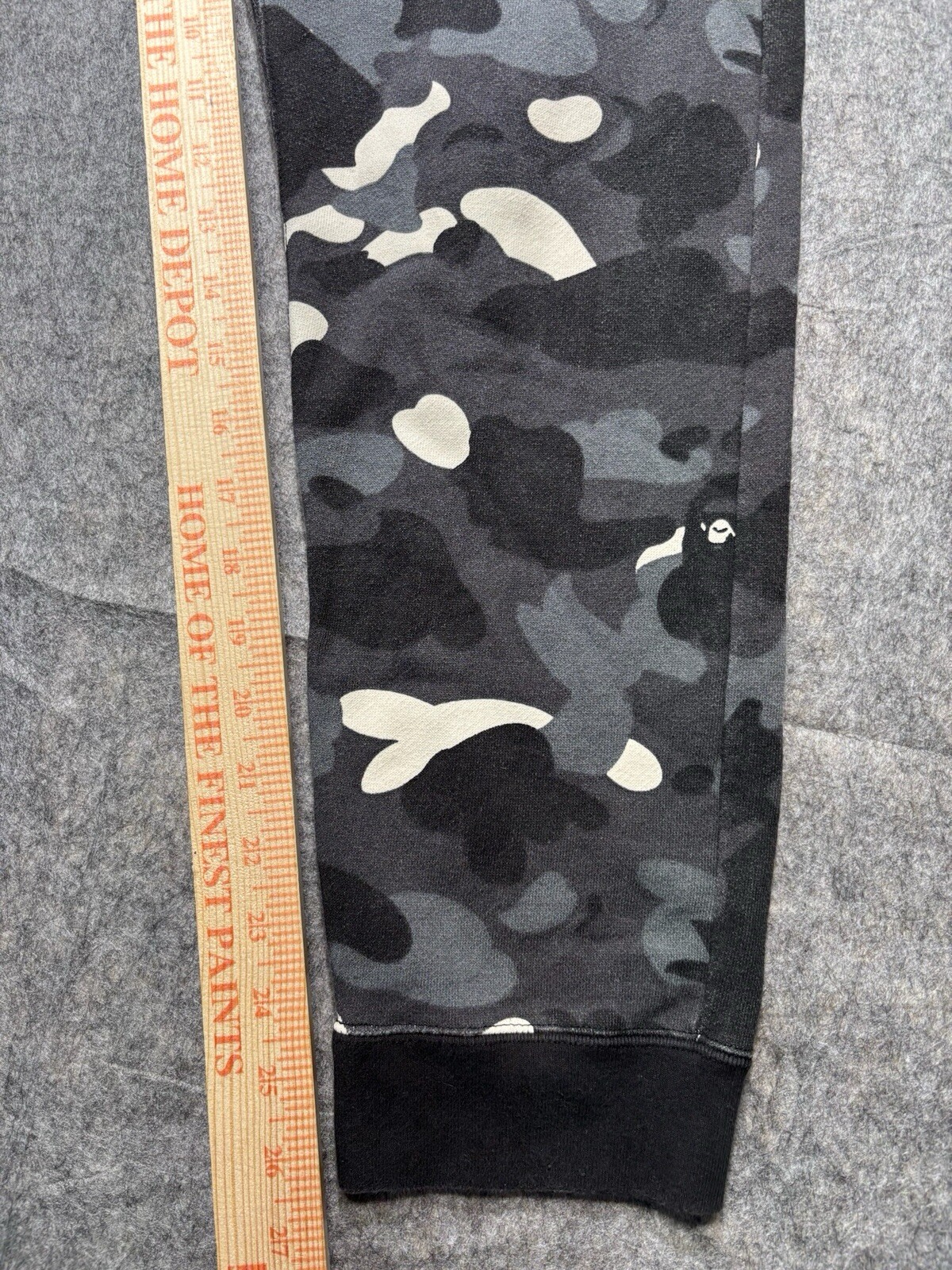 Picture 11 of 12