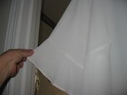 Picture 3 of 7