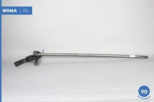 84-96 Jaguar XJS HE Series 2 Front Engine Compartment Brace BD44991 OEM