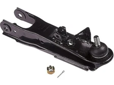 Front Right Lower Control Arm and Ball Joint Assembly 27RPJQ25 for Frontier 2003