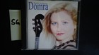 CD "NATALIA ANCHUTINA - DOMRA"