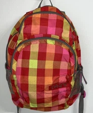 DAKINE Checkered Hana Backpack