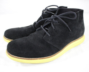 Cole Haan Lunargrand Boots | eBay display picture 1