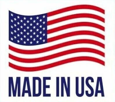 FOR VOLKSWAGEN 60 X 180" BLACK CARBON FIBER VINYL WRAP SHEET ROLL 5 X 15' a - Image 3 of 4