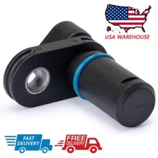 74402-05 Electronic Speedometer Sensor For Harley Davidson XL50 XL883 Sportster