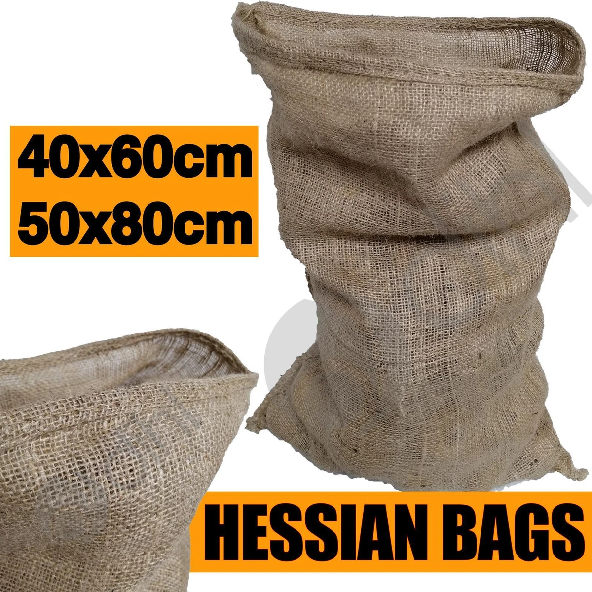 Share 74+ jute bags 50kg latest in.cdgdbentre