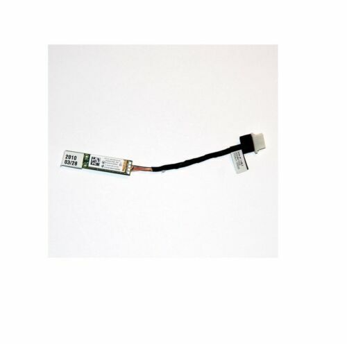 BIOS CMOS BATTERIA 17mAh per Asus EEE PC 1005, 1005H, 1005HA EUR 4,90
