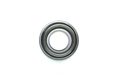 Clutch Release Bearing fits 1999-2006 Nissan Frontier Xterra 350Z SACHS