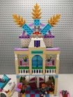 Picture 16 of 22