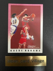 25+ Slam Dunk Carddass for sale | Updated Oct 2026