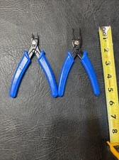 Grevosea New Jewelry Making Tools 2 Piece Set