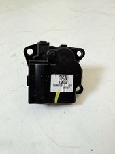 2017-2023 Tesla Model 3 M3 A/C Heater Blower Flap Motor Actuator T92882B OEM
