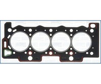 Dichtung, Zylinderkopf Fibermax Ajusa 10094400 FüR CitroëN