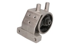 Support moteur Hyundai GETZ