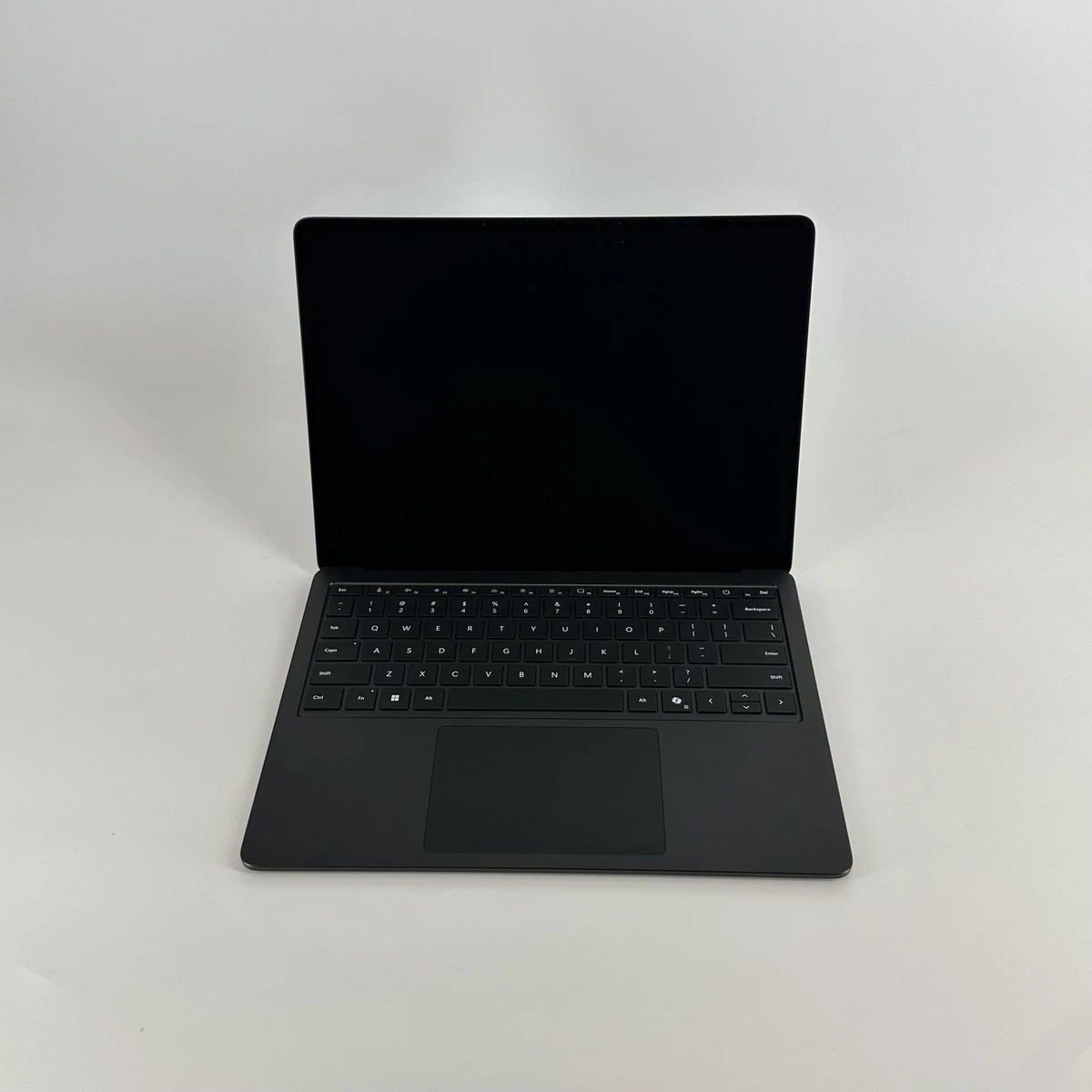 Microsoft Surface Laptop 2 Notebooks/Laptops for sale | eBay