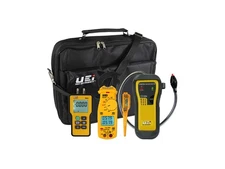 UEi TACK15 - Test and Check Kit (includes DL579, CD100A, EM152, and PDT550)